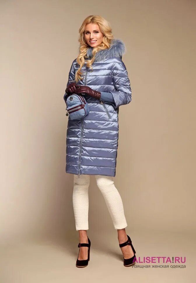Пальто miss naumi 103. Магазины науми. Пуховик naumi розовое золото. Naumi 18 w 710 02 33 blue smoke пальто. Пуховик naumi колекция 2020-2021.