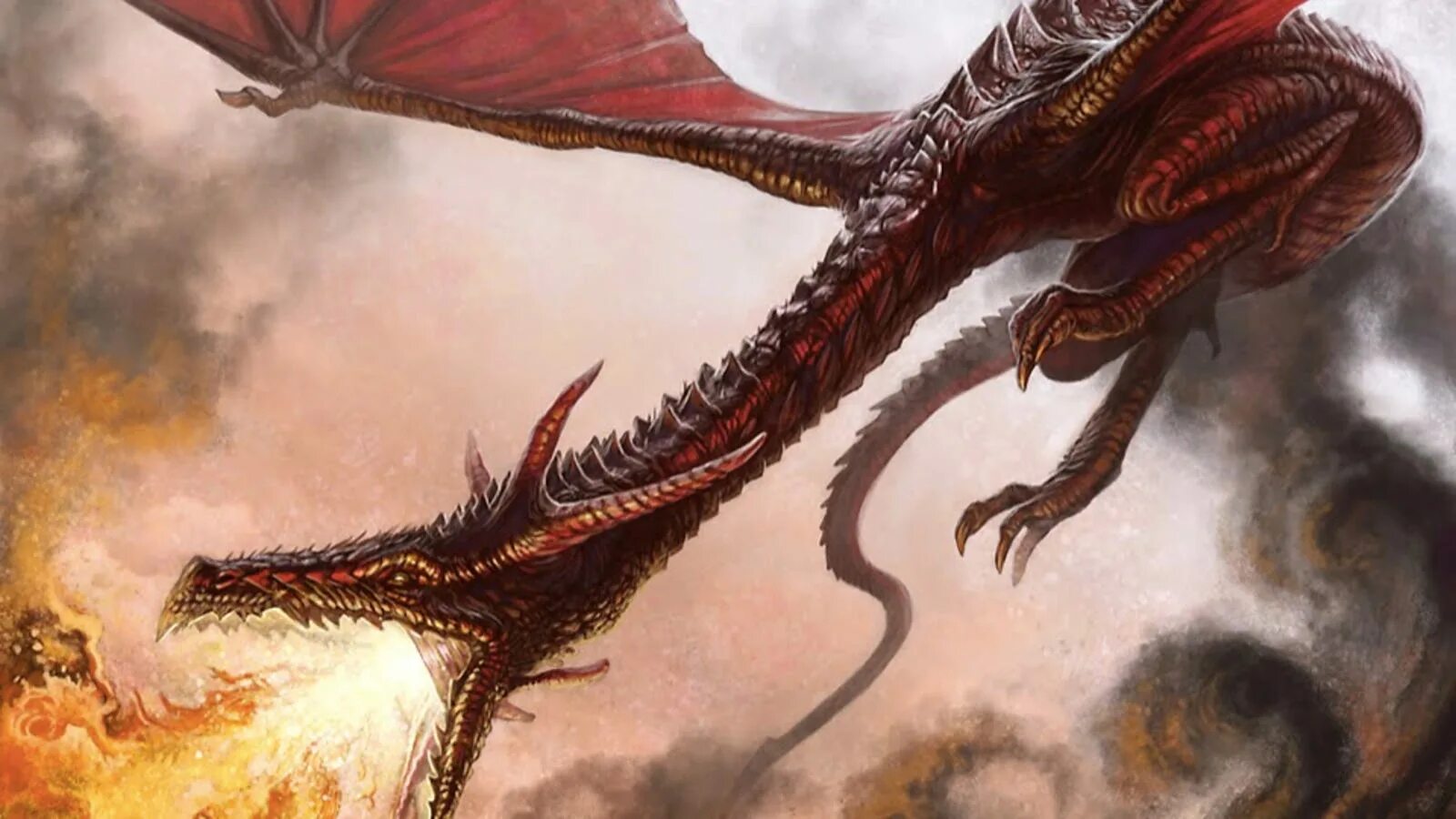 Dragon viserion rhaegal. Танец дракона таргариен. Танец драконов. Балерион таргариен. Балерион таргариен.