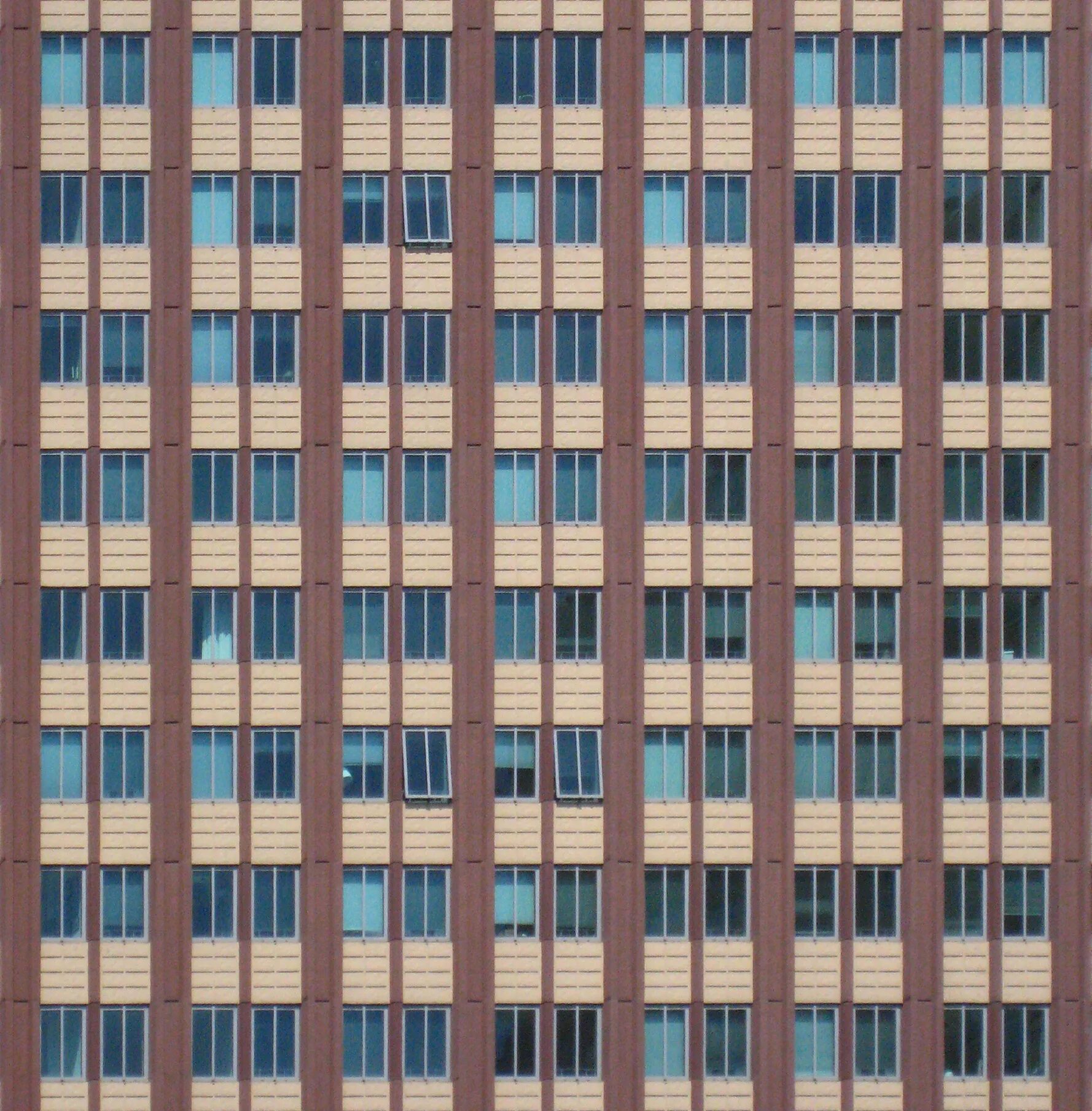 Текстура фасада здания. Текстура фасада здания. Стеклянный фасад многоэтажного здания. Стеклянный фасад текстура. Стена здания.