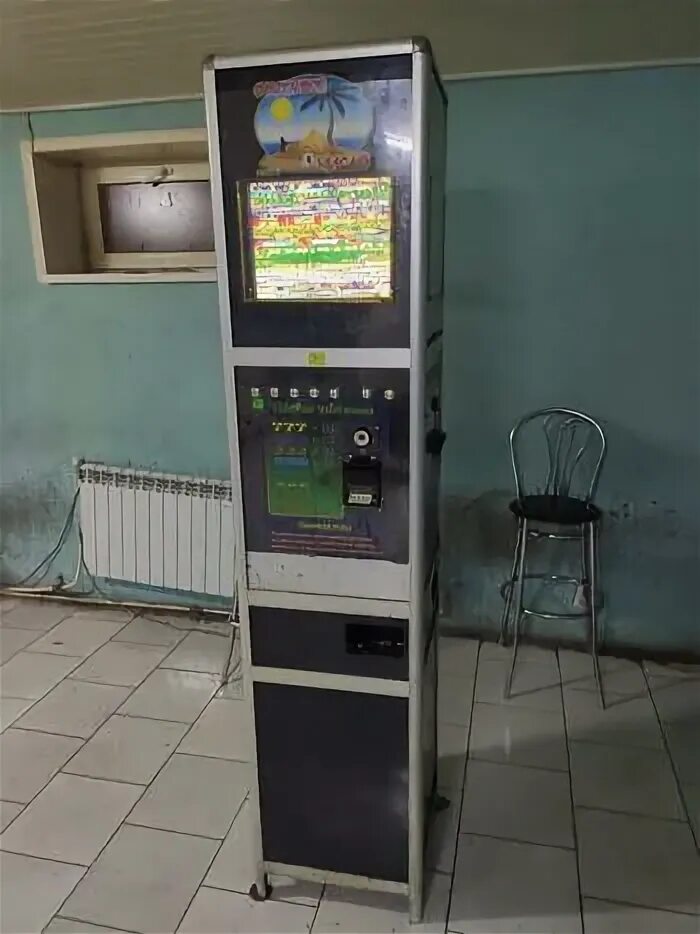 Автоматом самара. Игровые автоматы казино игрософт. Виваленд самара игровые автоматы. Советские игровые автоматы. Автоматом самара.