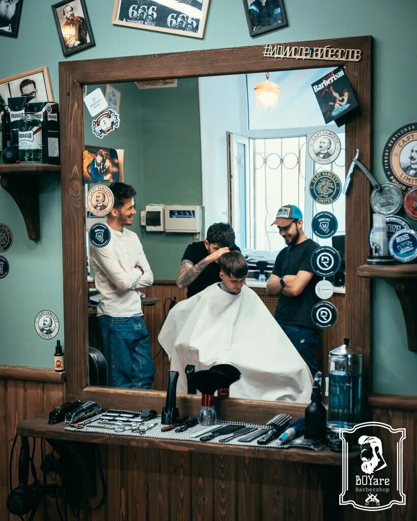 барбершоп спб. саят степанян сша барбершоп феникс. джентльмены барбершоп спб евгения. Dif 1. барбершоп на академической спб.