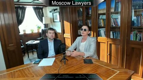 Tomashevskaya partners