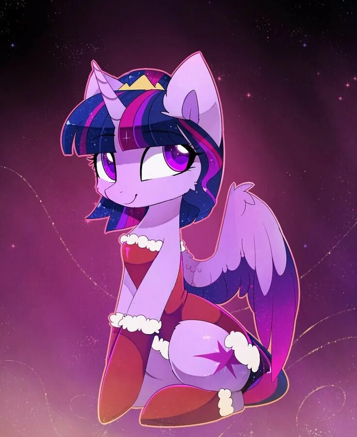 Sparkle hsr. Magnaluna twilight sparkle. magnaluna twilight. твайлайт спаркл. pony art magnaluna твайлайт.