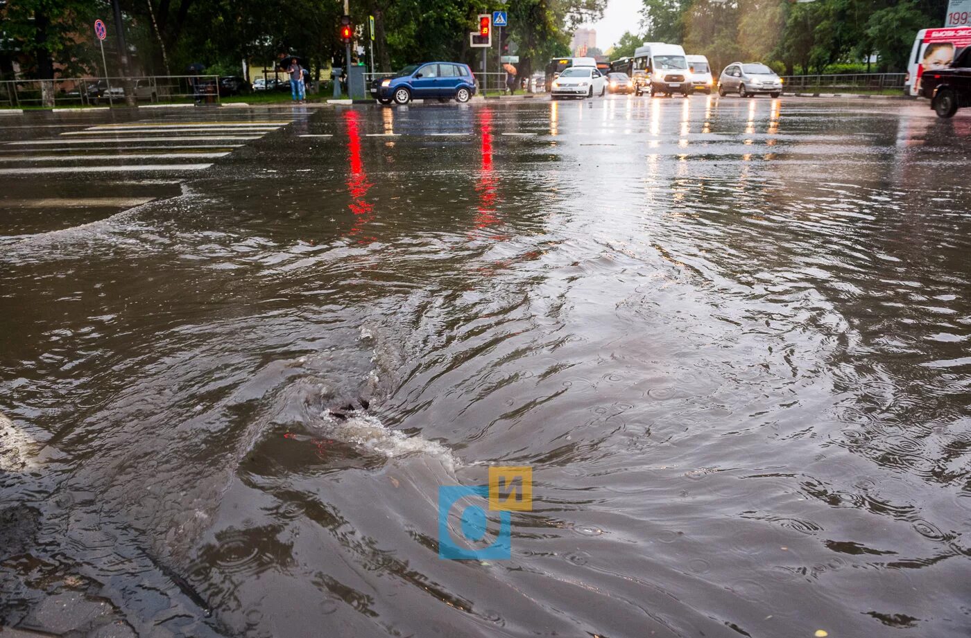 Можайск затопило. Можайская Ривьера. Потоп Можайское шоссе 2. Rain 30