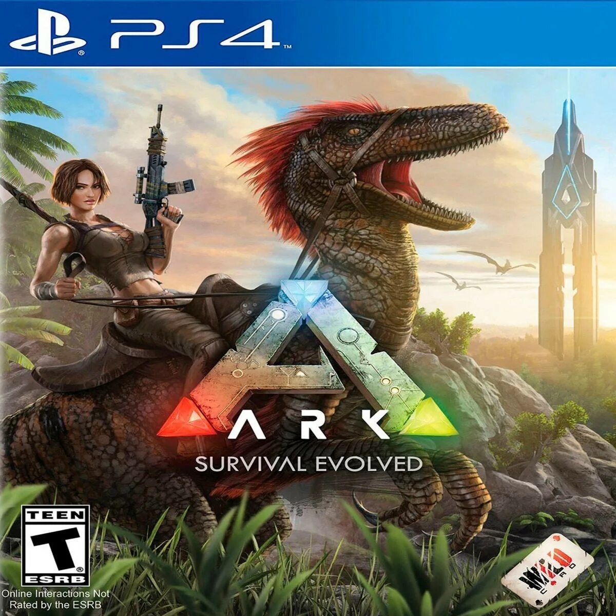 Ark ps5. АРК сурвайвал на пс4. Ark Survival Evolved ps4 диск. Ark Survival Evolved на ПС 4. АРК диск на ПС 4.