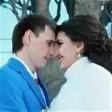 Алий м м. Алий м м. Алий м м. Кукан алий муратович. Алий м м.