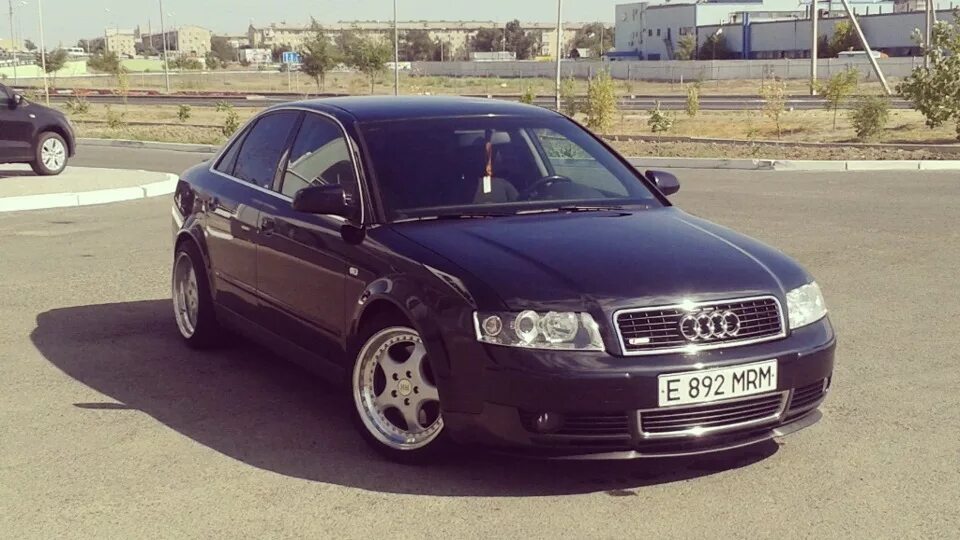 Audi a4 b6 2001. Ауди а4 б6 2001. Audi a4 b6 2002. Audi a4 b6 2004.