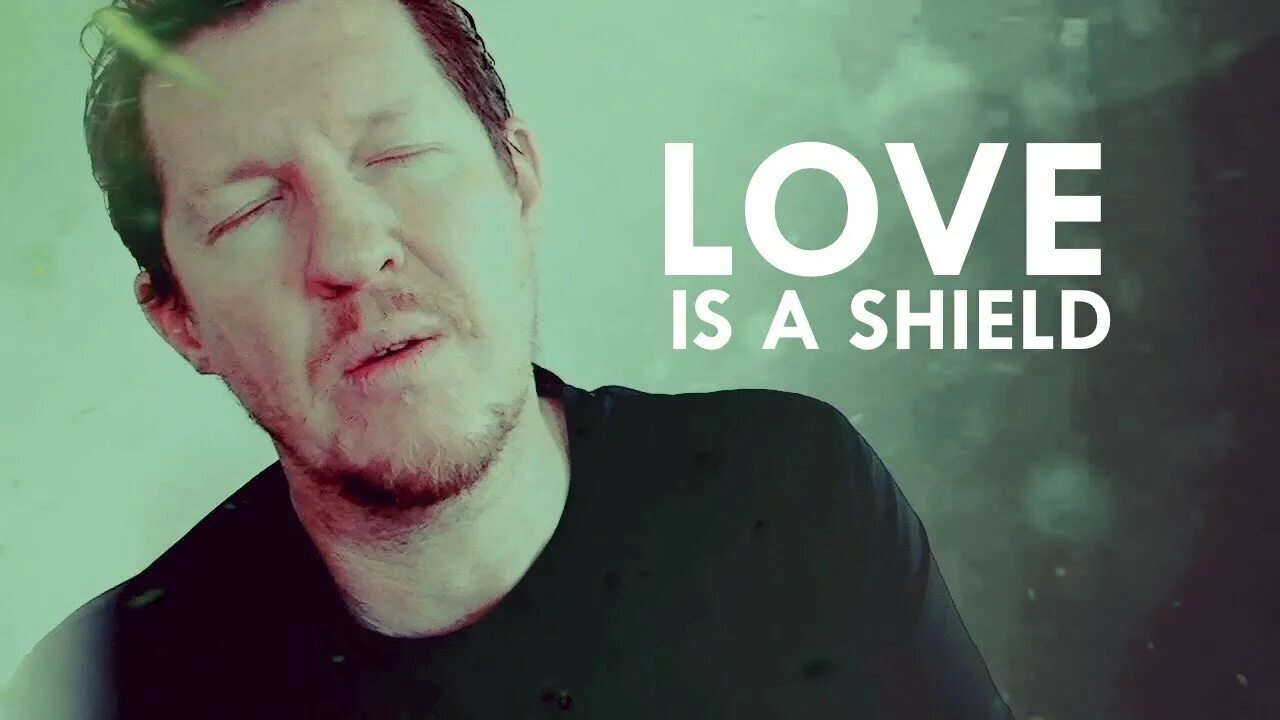 Группа camouflage. Camouflage love is a shield. Camouflage love is a shield. Camouflage love is a shield. Camouflage группа постер.
