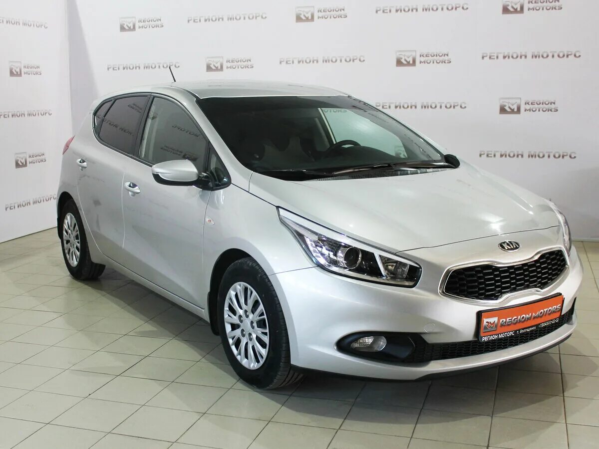 Регион моторс волгодонск. Лада сокол моторс волгодонск. Автосалон лада в волгодонске сокол моторс. Сокол моторс. Сокол моторс волгодонск авто.