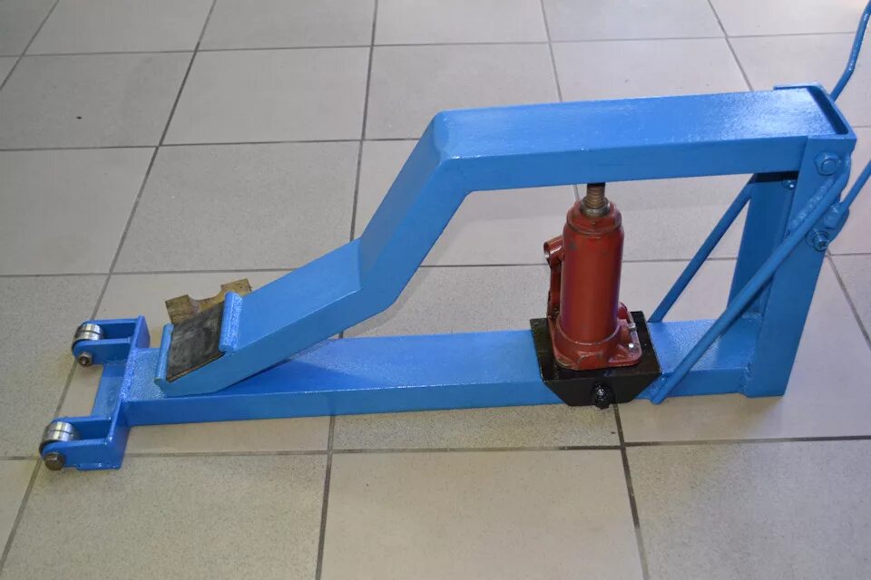 Домкрата-корчевателя столбов ср-89/2. Колун из гидравлического домкрата. Гаражный домкрат типа п-302. Комплект домкрата 2сд130. Домкрат гидравлический своими руками.