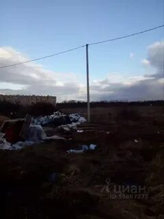 Миловидово смоленская область