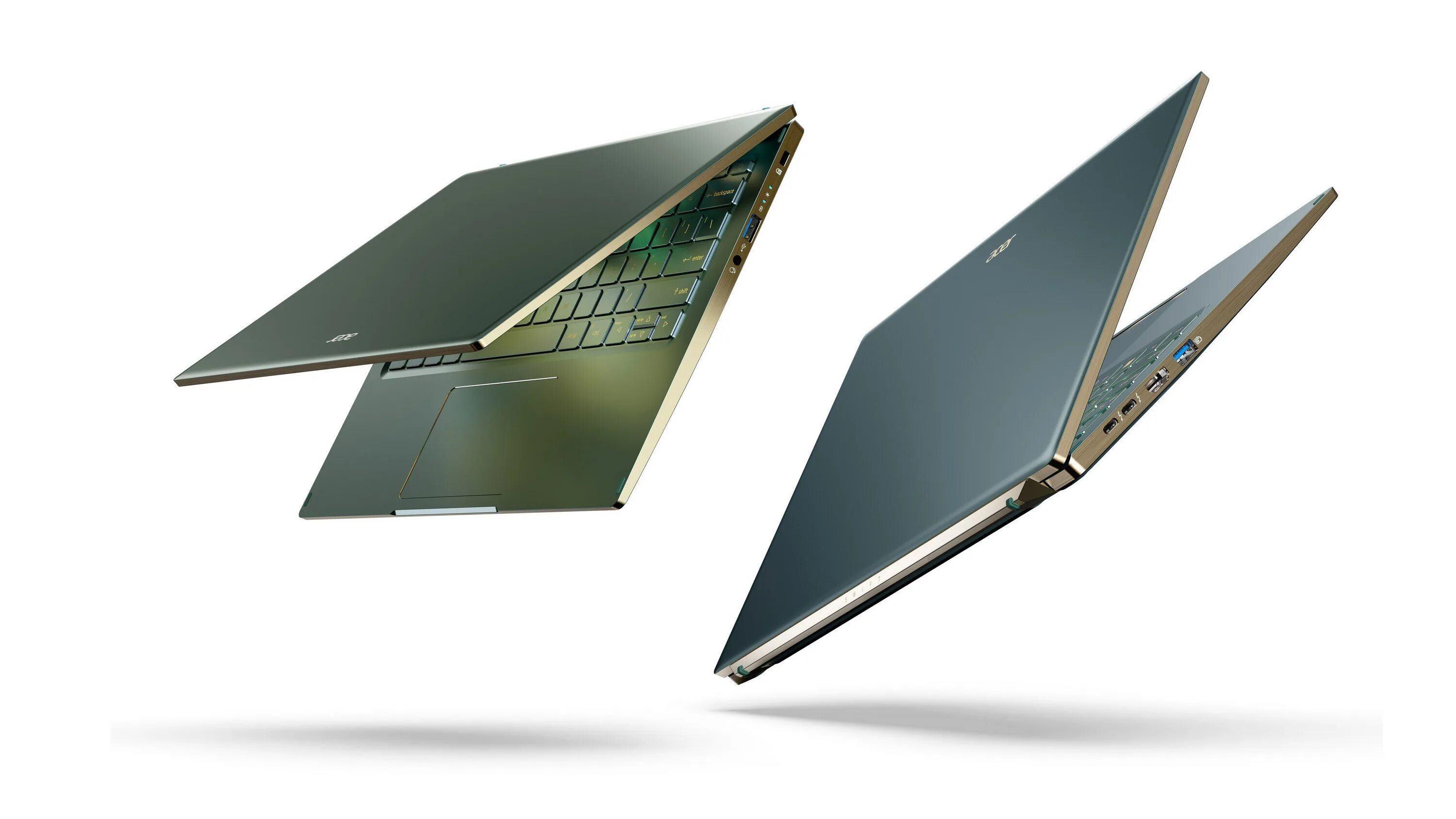 Acer Swift 5. Acer Swift 3. Acer Swift x.