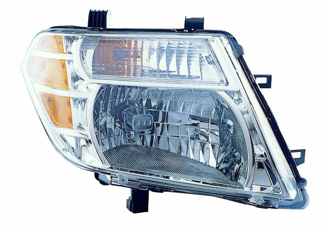 Nissan Pathfinder 1998 Headlight Lamp. Nissan Pathfinder 2012. Nissan Pathfinder 2008. Ниссан Патфайндер 2005 фара передняя левая. Фары ниссан патфайндер купить