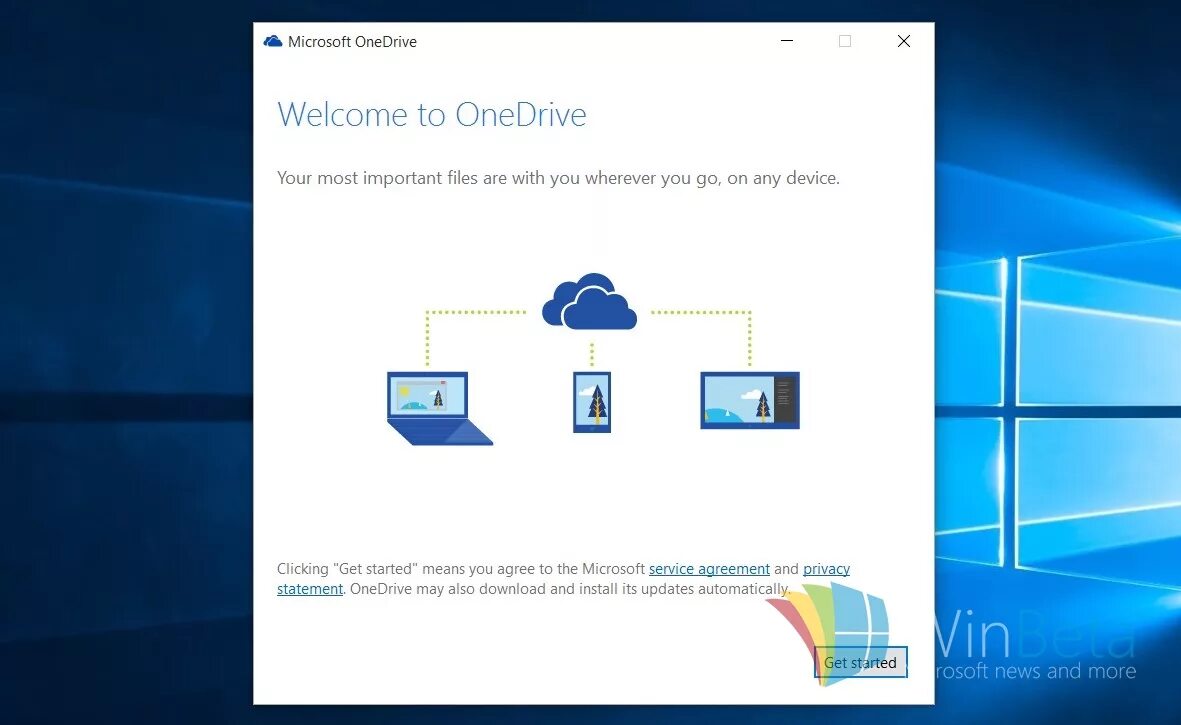 Нужна ли программа one drive. ONEDRIVE. ONEDRIVE рабочий стол. Drive для виндовс. Служба ONEDRIVE.