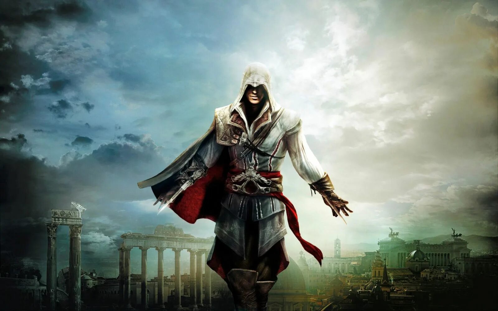 Assassin's Creed Эцио. Assassins Creed 2 Эцио. Assassin's Creed Ezio Auditore. Assassin's Creed Эцио Аудиторе коллекция. Assassin s nintendo