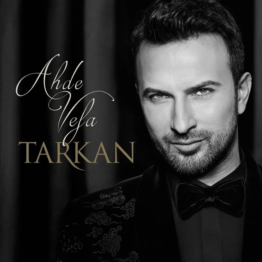 Tarkan 2020. Таркан 2022. Турецкий певец Таркан. Таркан 2024.