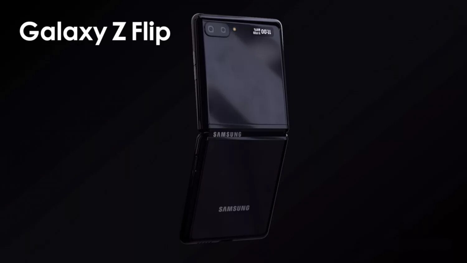 Galaxy flip 6. Samsung Galaxy z Flip. Самсунг раскладушка 2022 z. Samsung Galaxy z Flip 2. Самсунг Galaxy раскладной z Flip 2.