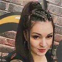 Альфира радаева. Альфира радаева. Альфира радаева. Альфира радаева. Альфира радаева.