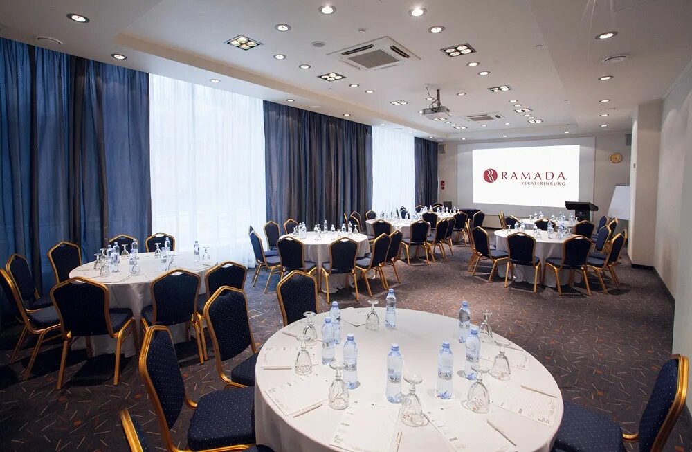 Отель рамада екатеринбург. Ramada кольцовский тракт 10 й километр 15. Ramada hotel spa 5 екатеринбург. Ramada кольцовский тракт 10 й километр 15. Ramada hotel spa 5 екатеринбург.
