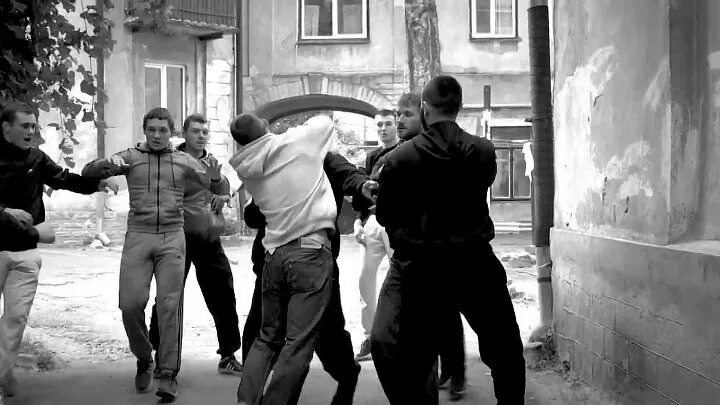 адик оригинал каспийский груз. адик оригинал каспийский груз. Adik original каспийский. адик оригинал каспийский. Adik original каспийский.