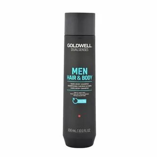 Dualsenses men