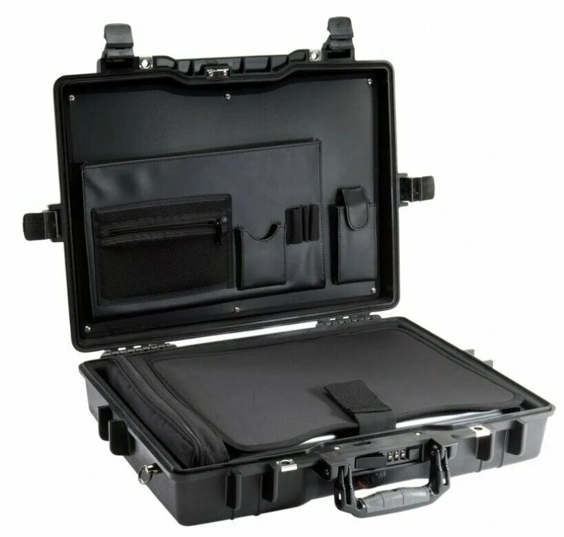 Кейс для ноутбука peli pelican 1495. Кейс для гитары aria cg-150b. Кейс 340х140х325. Кейс жесткий. Кейс peli 1495.