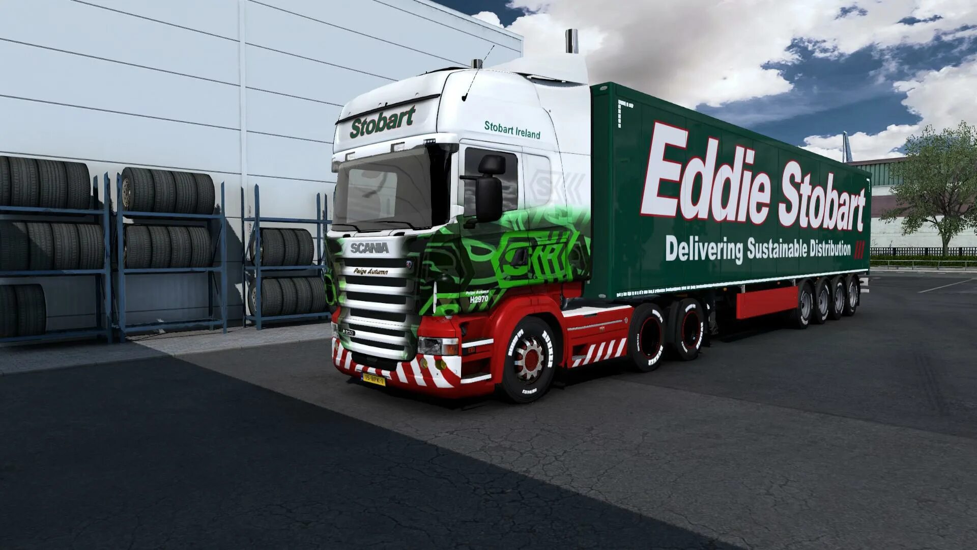 Комбо мод. Scania Combo Skin ETS 2. Scania s Combo Skin ETS 2. Scania RJL 1.39. Skin Scania r Streamline ETS 2.