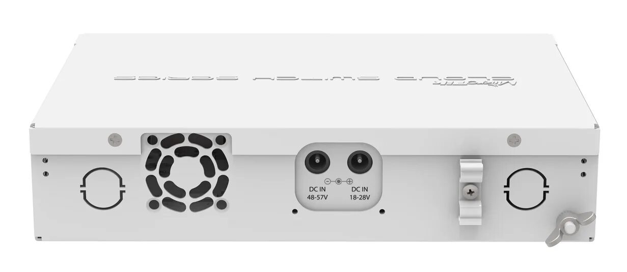 Crs112 8p 4s in. Коммутатор Mikrotik crs112-8p-4s-in. Mikrotik crs112-8p-4s-in. Mikrotik cloud Router Switch crs112-8p-4s-in. Mikrotik POE cloud Router Switch crs112-8p-4s-in.