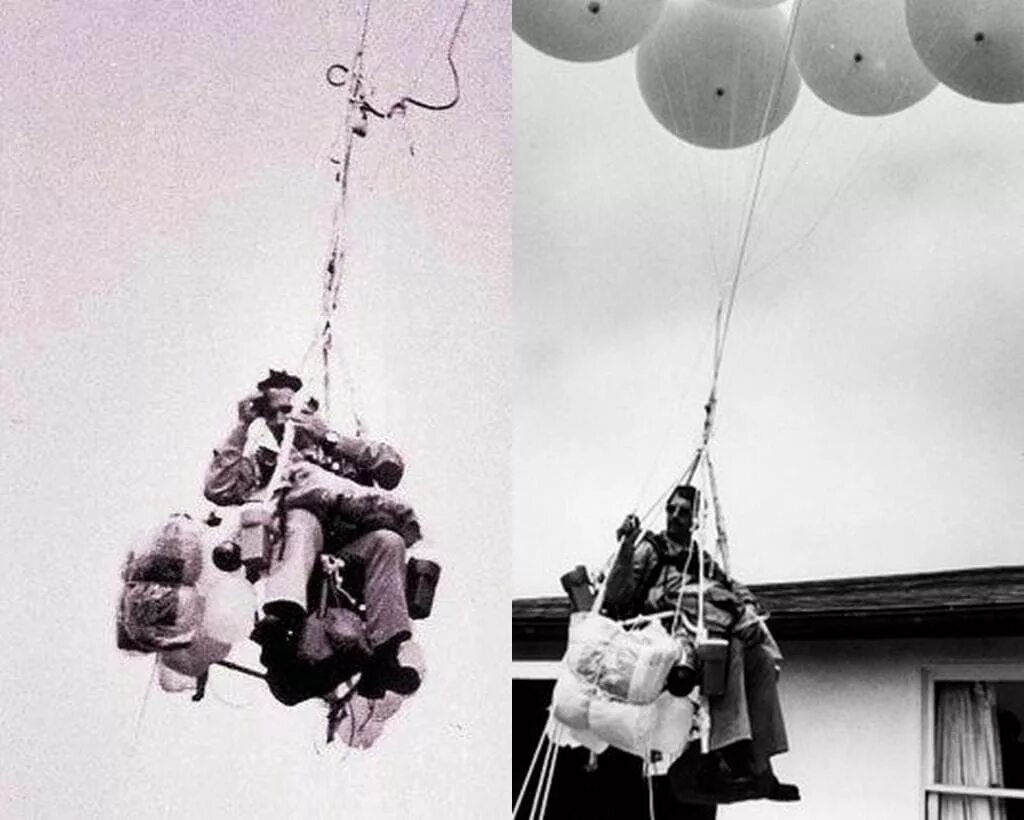 Ларри уолтерс полет на стуле. Ларри уолтерс. Ла́рри уо́лтерс. Ларри уолтерс. Ларри уолтерс полет на стуле.