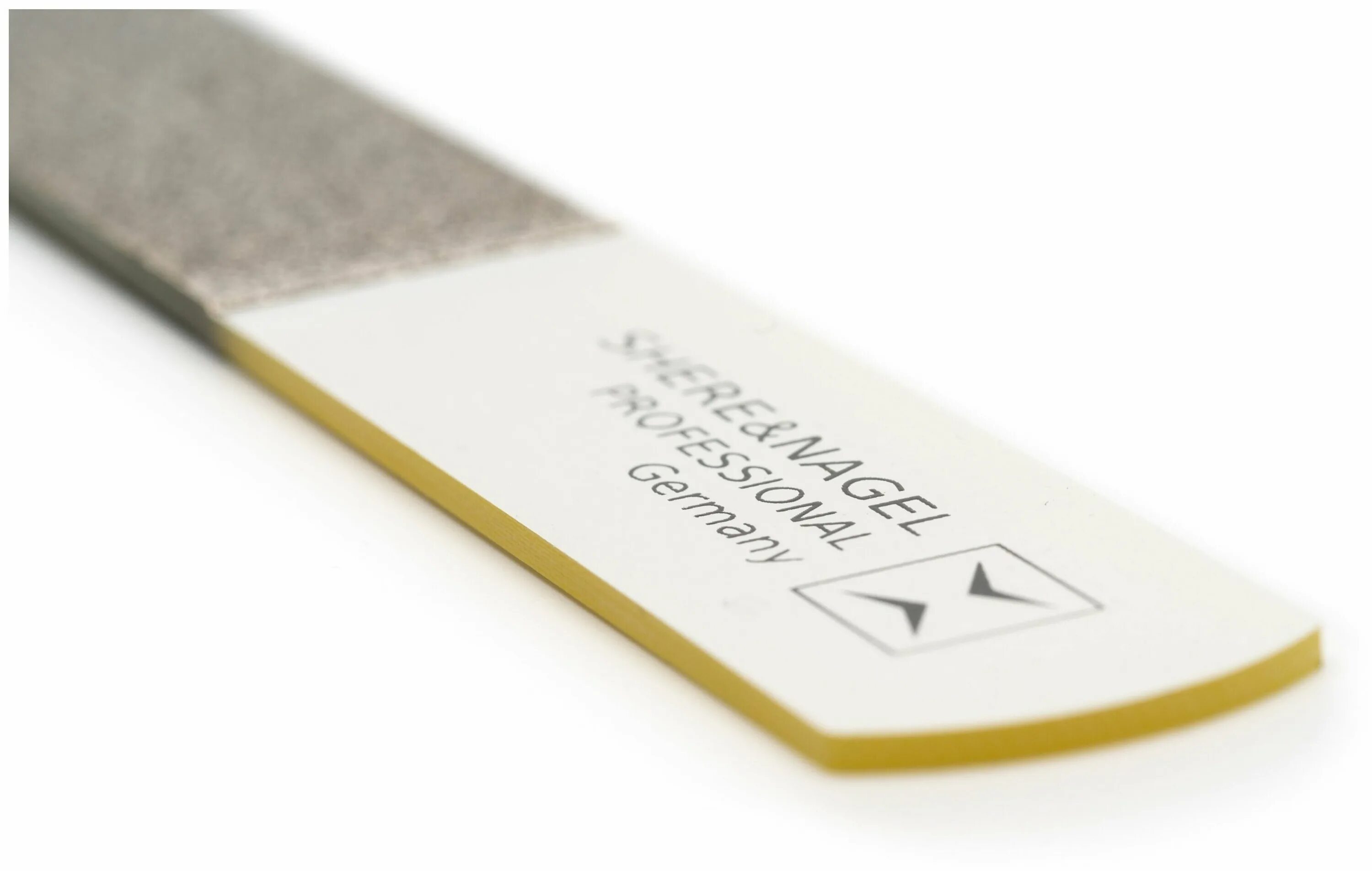 умная пилка. Schere nagel пилка для ног. палка с пилкой для кутикулы. пилочка для обработки у кутикулы. умная пилка для кутикулы shere nagel.