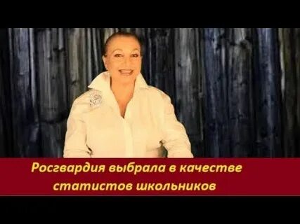 Ютуб таня карацуба сеид бурхан последнее