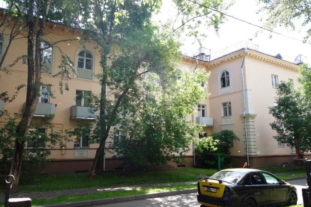 подмосковный бульвар д 12 красногорск. подмосковная 12. ул подмосковная дом 12. подмосковная, д. подмосковная 12.