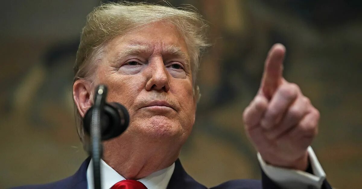 Трамп возраст. Трамп возраст биография год рождения национальность. Трамп возраст биография год рождения национальность. Трамп 1999. Трамп возраст биография год рождения национальность.