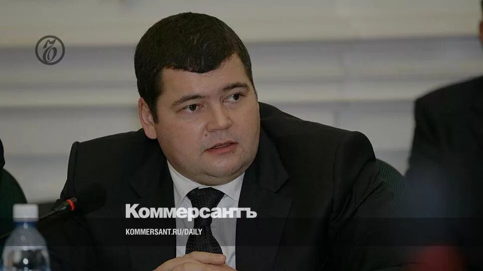 департамент по управлению муниципальным имуществом