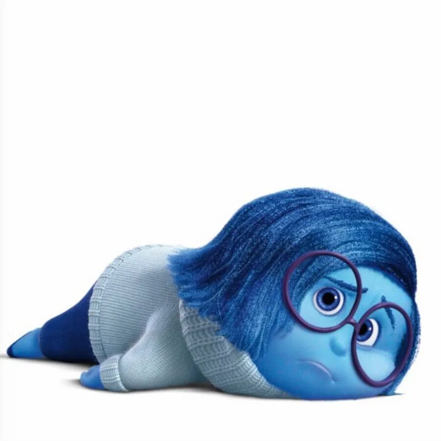 Сова печалька. Печалька. Печалька. Печалька смешная. Кот печалька.