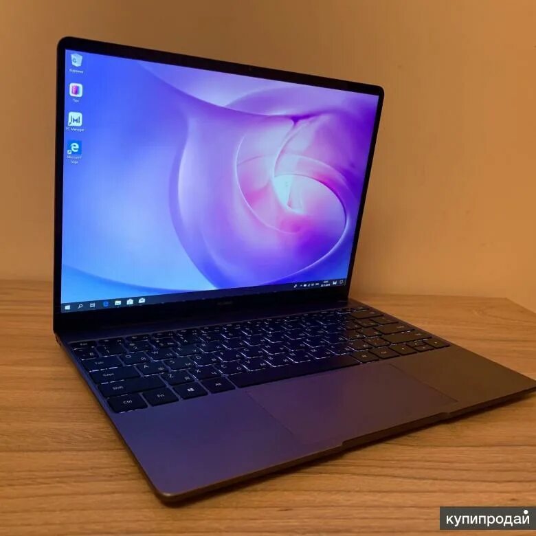Huawei matebook d14 москва. Ноутбук huawei matebook d 14 nbl-wap9r. Ноутбук huawei matebook d16. Ноутбук huawei matebook 14. Ноутбук huawei matebook d15.