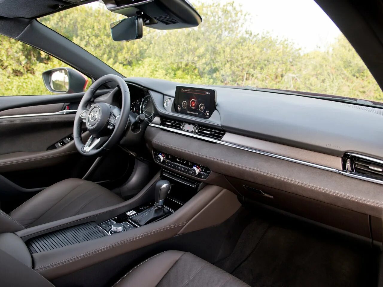 2018 2 6. Мазда 6 2018 салон. mazda 6 2018 салон. mazda 6 2025 салон. mazda 6 2025 interior.