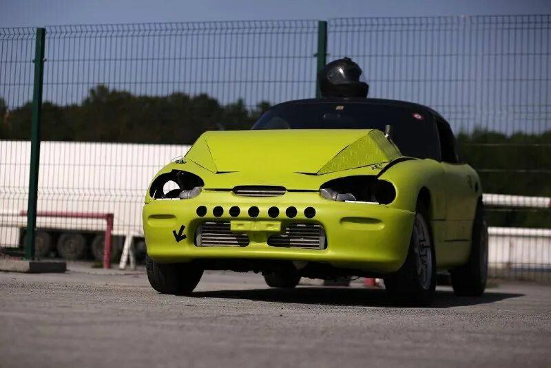 гараж 54 дрифтер. сузуки капучино гараж 54. газ 24 универсал дрифт. дрифт гараж 54. гараж 54 дрифт.