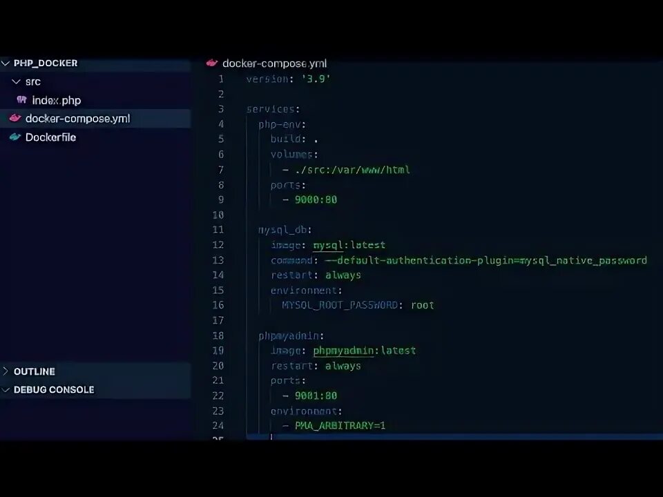Php ext install. Php ext install