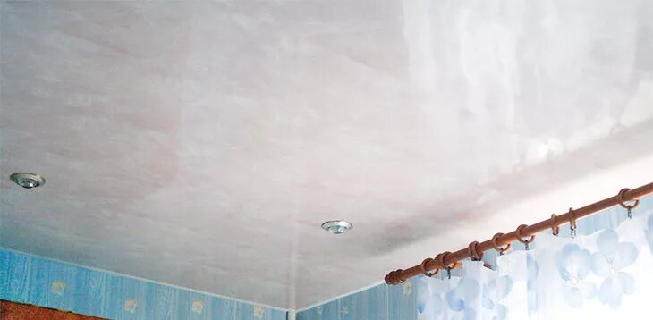Потолок из пвх панелей на кухне фото PLASTİK ASMA TAVAN MODELLERİ FİYATLARI Dekorasyon Tavan, Banyo tavanları, Dekora