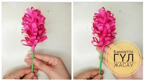 Орыс порно онлайн анал әкелер мен қыздар