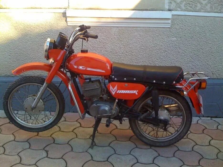 115. 112. Какие есть мински. Какие есть мински. Минск 125 ммвз 3.