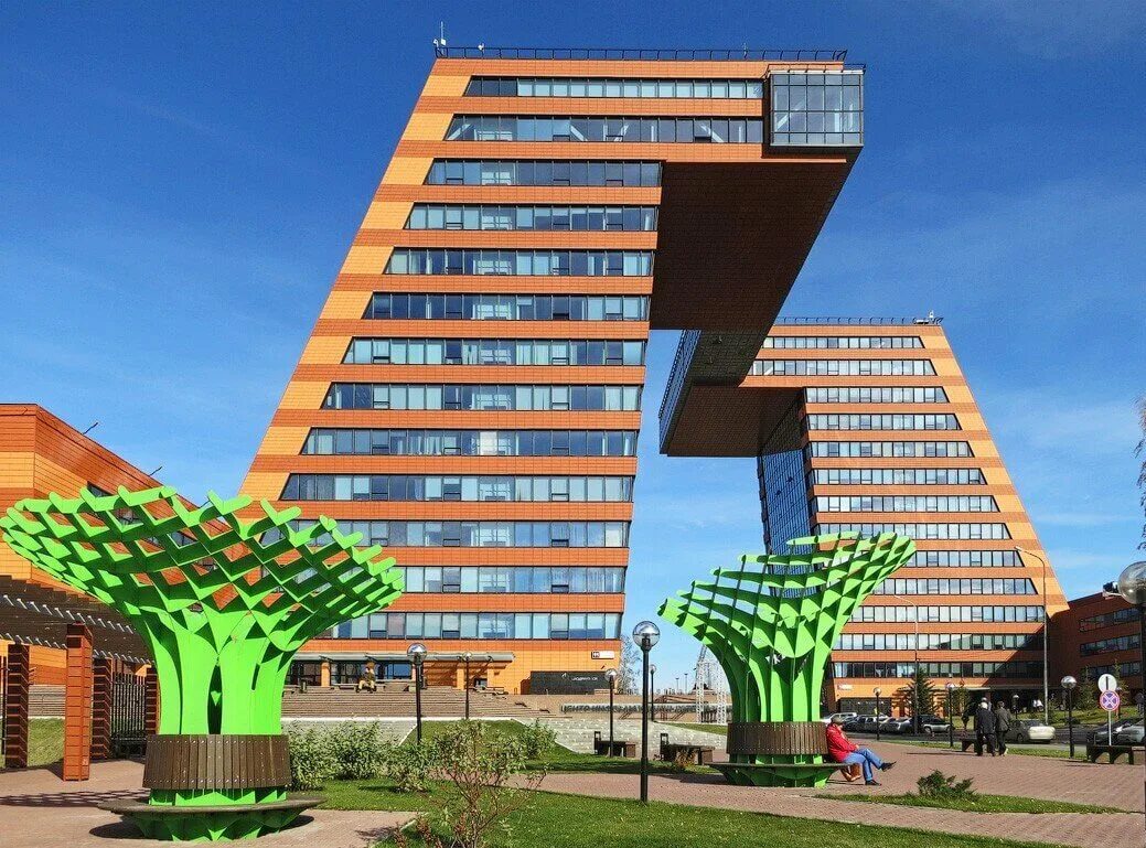 Академия городок. Академпарк новосибирск архитектура. Технопарк новосибирского академгородка, новосибирск. Нгу академгородок. Технопарк академгородок новосибирск архитектура.