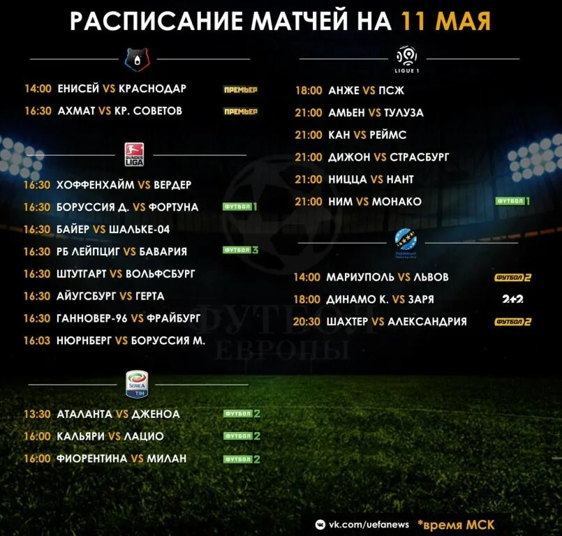 лига чемпионов уефа турнирная таблица. футбольная афиша. футбол расписание матчей. матч тв расписание матчей. календарь матчей футбол.