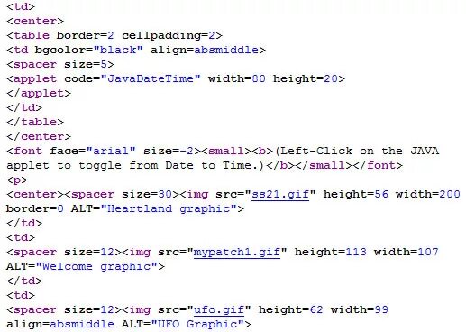 Коды css и javascript. Коды для сайта. js готовый код страницы. игры на html код. готовые html коды для чатурбейт.