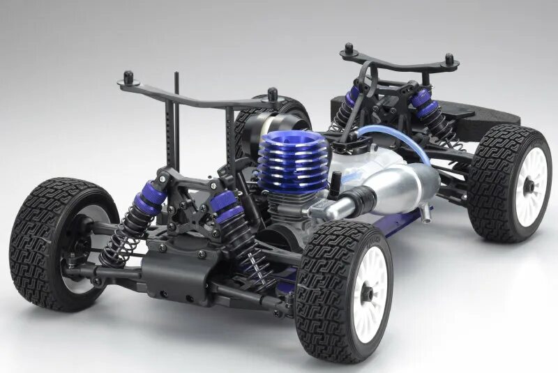 Kyosho DRX Nitro. Kyosho DRX Subaru. Subaru Kyosho 4wd. Kyosho DRX нитро 1/10.