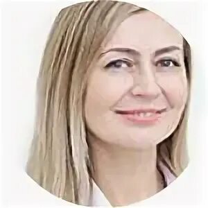 Гинекологи василькова. Гинекологи василькова. Гинекологи василькова. Гинекологи василькова. Войницкая зеленоград.