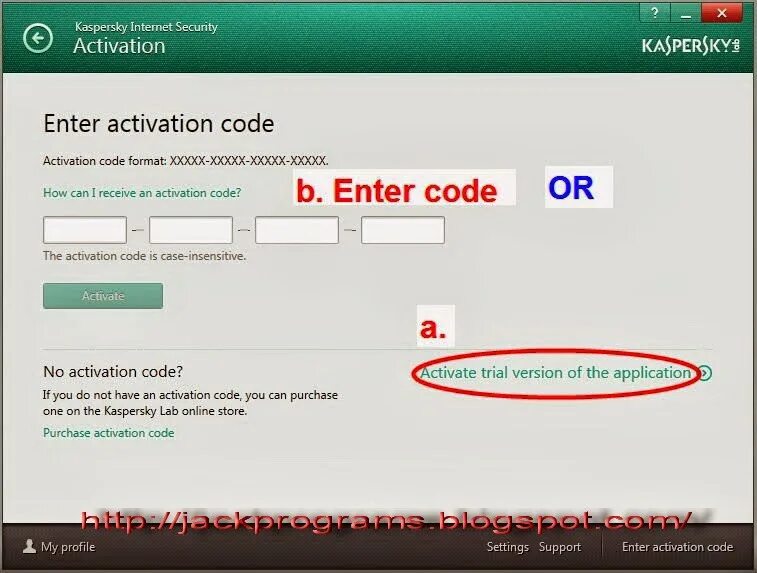 Активировать код участника выбираем вместе 2024. Enter activation code. Код активации Kaspersky Internet Security. Генератор ключей Касперский. Kis ключ 2023.