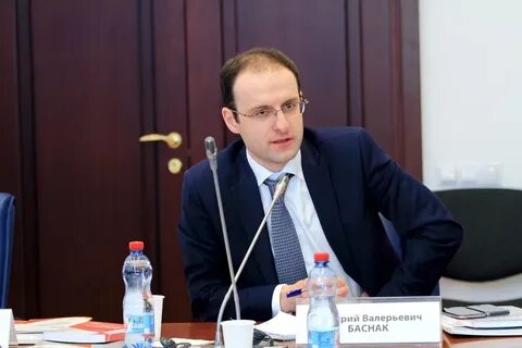 Департамент кадровой