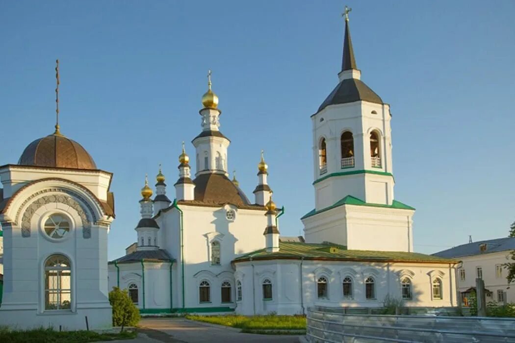 Богородице алексиевского монастыря. Богородице-алексеевский монастырь томск. казанский храм богородице-алексиевского мужского монастыря. богородице-алексиевский мужской монастырь томск. алексеевский мужской монастырь томск.